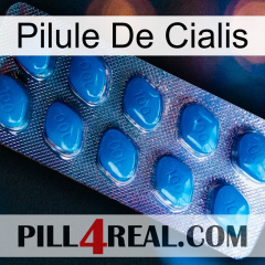 Cialis Pill viagra1